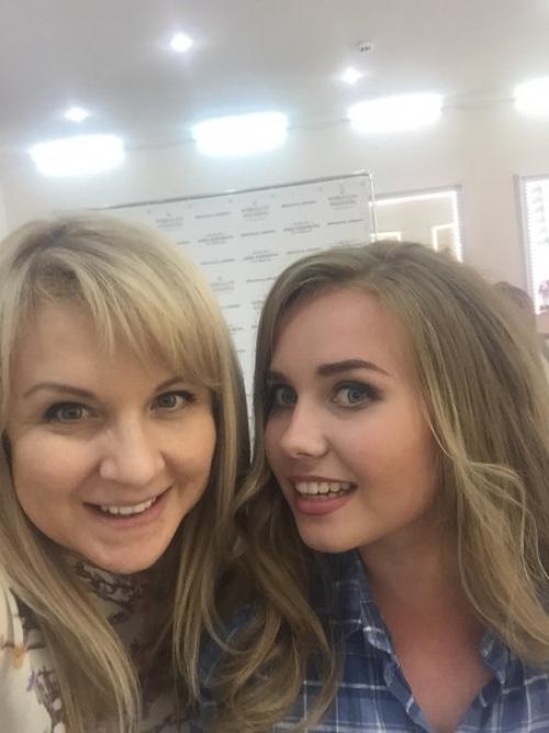 GG_Beauty. Применяя разные цвета можно скрыть различные дефекты кожи: 1. Телесный цвет - универсальный цвет;. 05 GG_Beauty. Применяя разные цвета можно скрыть различные дефекты кожи: 1. Телесный цвет - универсальный цвет;. 05