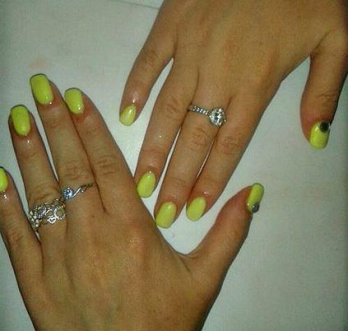 Милые девушки, срочно нужны модели на 15, 16, 17, 18, 19 августа на прически, макияж, брови, ногти. 02