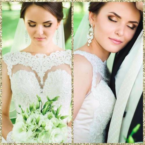 Beauty Art School VB (Victory Borokh? 02