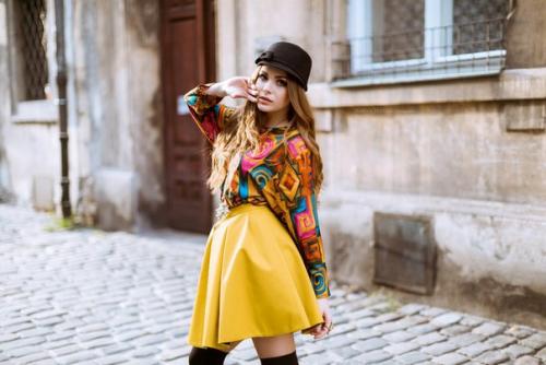 10 сентября!  Фотопроект 'весёлая прогулка'. 09