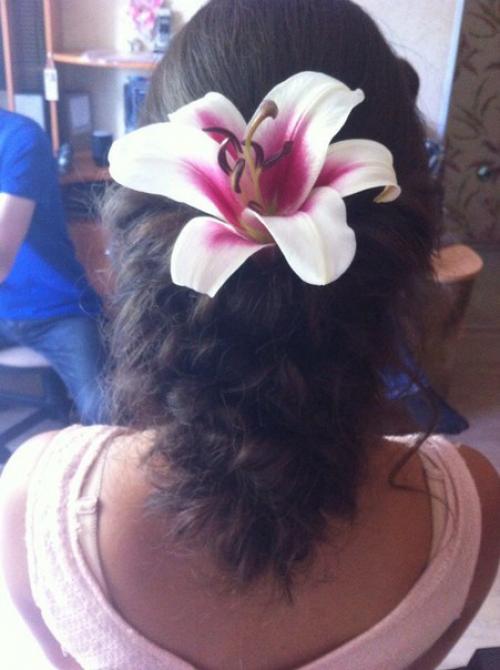 Модели на нужны. 08