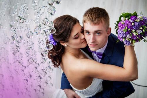 Модели на нужны. 01