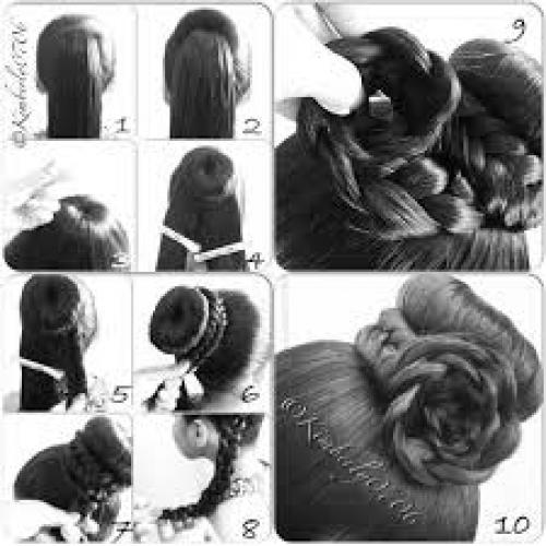 Здравствуйте дорогие наши девушки предлагаю вам свои услуги: вышипание бровей в любой форме 350. 01