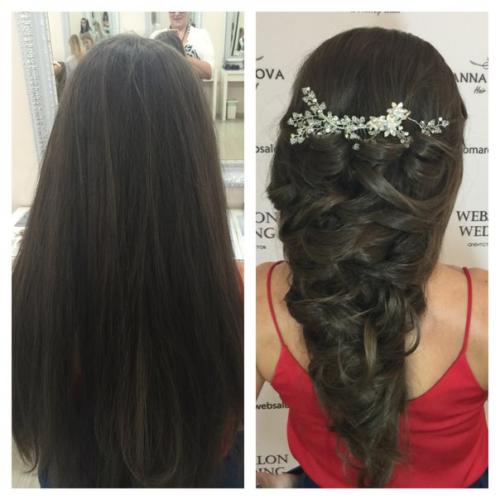 GG_Beauty. Применяя разные цвета можно скрыть различные дефекты кожи: 1. Телесный цвет - универсальный цвет;. 01 GG_Beauty. Применяя разные цвета можно скрыть различные дефекты кожи: 1. Телесный цвет - универсальный цвет;. 01