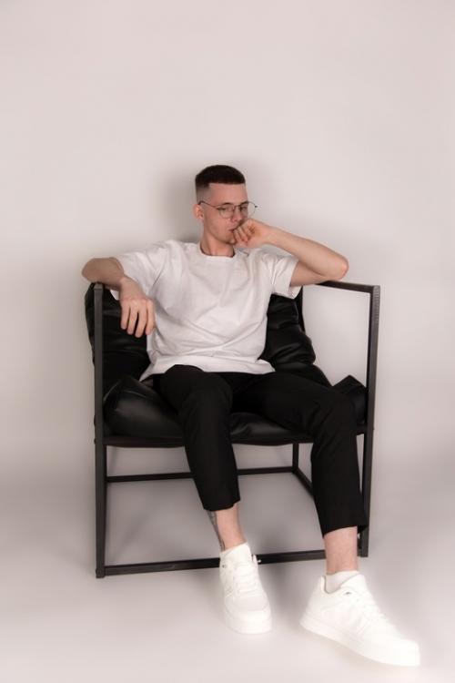 Как подготовиться к фотосессии? 02