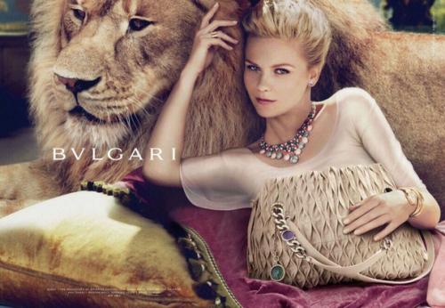 Давайте я запощу те фото, на которых Кирстен выглядит красавицей ( на мой взгляд, естественно. 01 Давайте я запощу те фото, на которых Кирстен выглядит красавицей ( на мой взгляд, естественно. 01