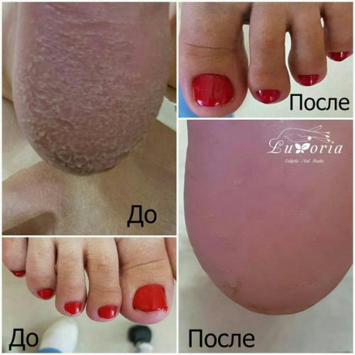 Жаркое лето!  Услуги! 03