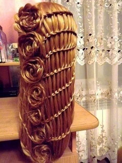 15 фанфик Две Судьбы. 02 15 фанфик Две Судьбы. 02