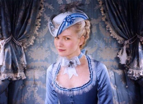 Давайте я запощу те фото, на которых Кирстен выглядит красавицей ( на мой взгляд, естественно. 06 Давайте я запощу те фото, на которых Кирстен выглядит красавицей ( на мой взгляд, естественно. 06