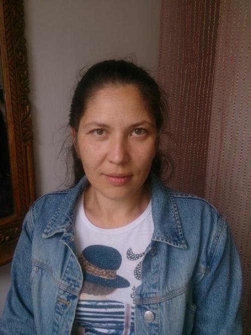 Проект преображение!  С завтрашнего дня цена сеанса всего 500 руб! 04