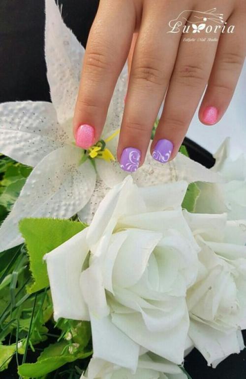 Жаркое лето!  Услуги! 05