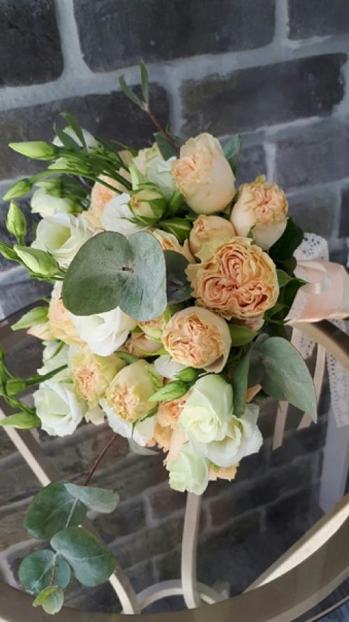 Наш свадебный красавчик! 02