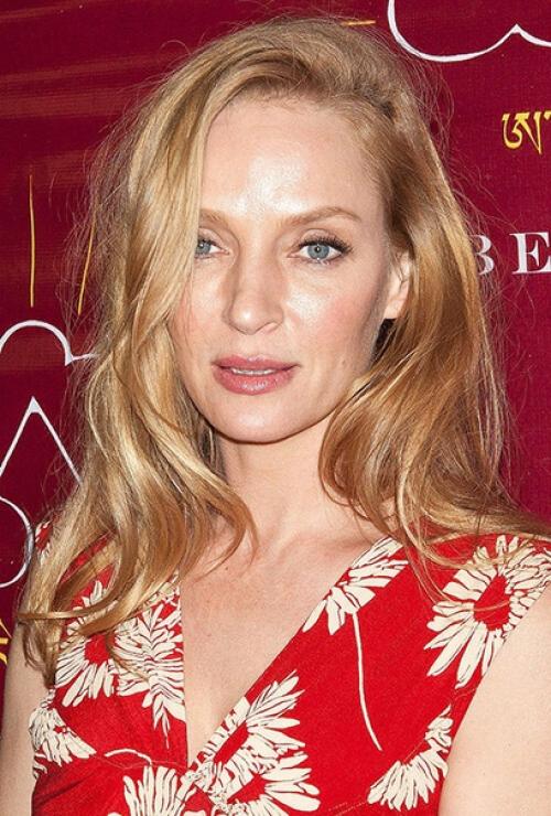 Не густо: на какие хитрости идут звезды с жидкими и тонкими волосами. 04