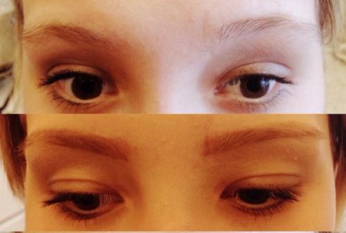 Девочки всем привет. 01