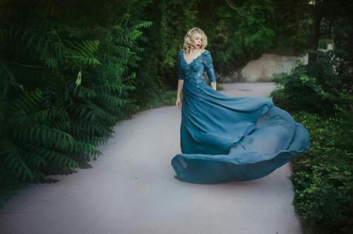 Дорогие девушки, мы организовываем для вас новый, не менее яркий фото день! 06