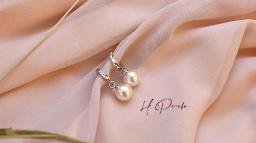 Идеальный образ невесты: как украшения для причёски меняют всё. 02 Идеальный образ невесты: как украшения для причёски меняют всё. 02