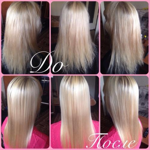 Дорогие девушки, я сертифицированный парикмахер - визажист. 08