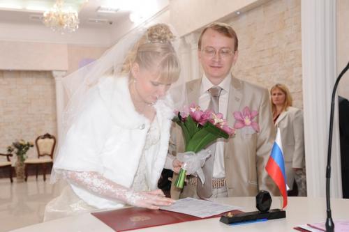 Радостное событие, которое каждая из нас ждет с нетерпением и предвкушением. 05 Радостное событие, которое каждая из нас ждет с нетерпением и предвкушением. 05