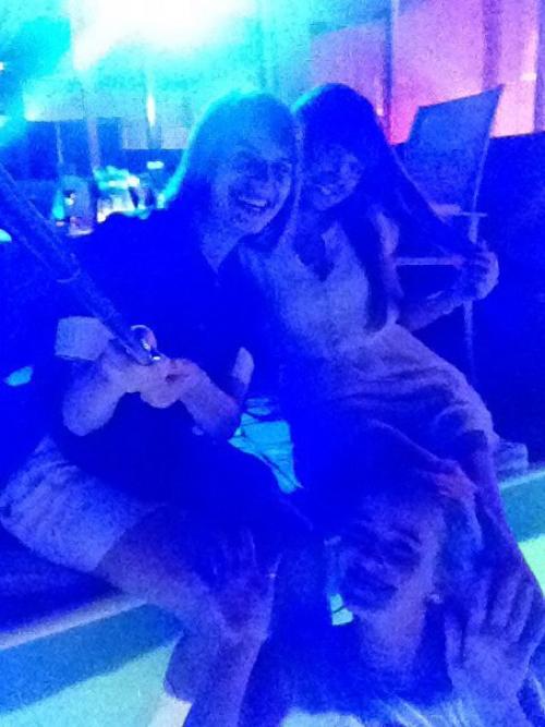 370 грн?  Универсальный гель с 90% содержанием экстракта ласточкиного гнезда SNP Bird's Nest 90% Soothing Gel. 03 370 грн?  Универсальный гель с 90% содержанием экстракта ласточкиного гнезда SNP Bird's Nest 90% Soothing Gel. 03