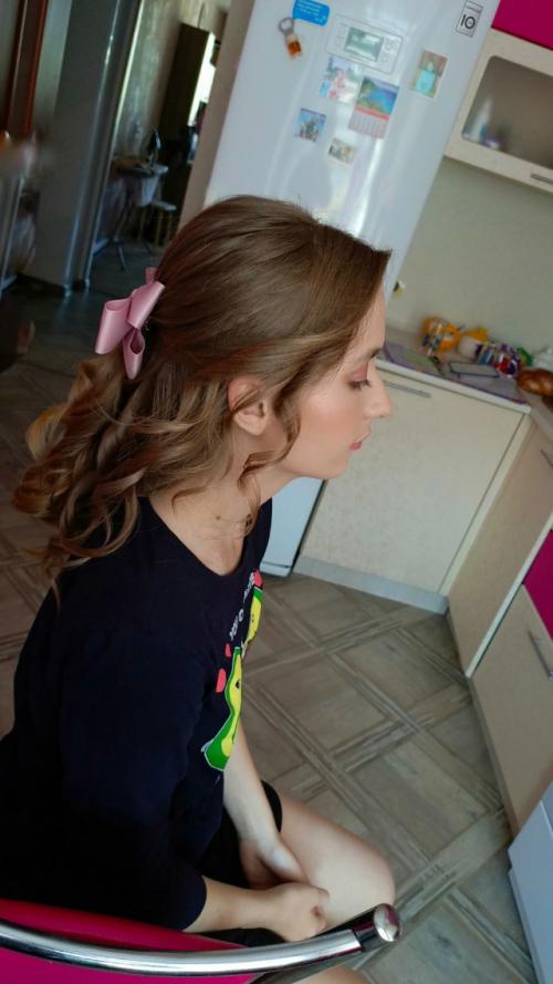 Редкие посты, однако, у меня здесь. 02