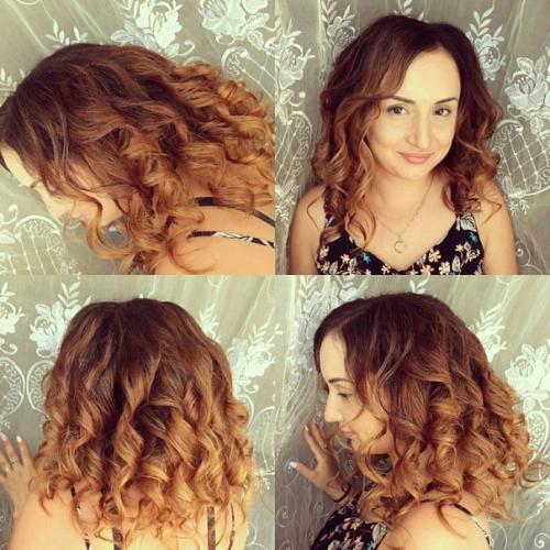 Модели для пополнения портфолио нужны? 09