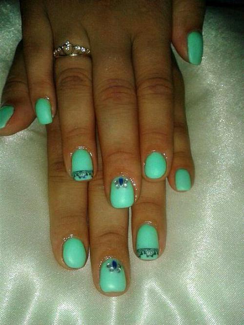 Милые девушки, срочно нужны модели на 15, 16, 17, 18, 19 августа на прически, макияж, брови, ногти. 04