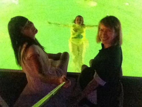 370 грн?  Универсальный гель с 90% содержанием экстракта ласточкиного гнезда SNP Bird's Nest 90% Soothing Gel. 02 370 грн?  Универсальный гель с 90% содержанием экстракта ласточкиного гнезда SNP Bird's Nest 90% Soothing Gel. 02