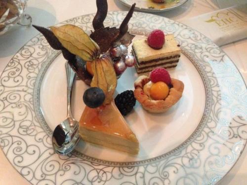 Рассказ от одной из наших подписчиц, как она побывала на местной свадьбе у арабов! 02