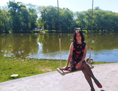 Женщина и платье - два неразрывно связанные понятия! 07 Женщина и платье - два неразрывно связанные понятия! 07