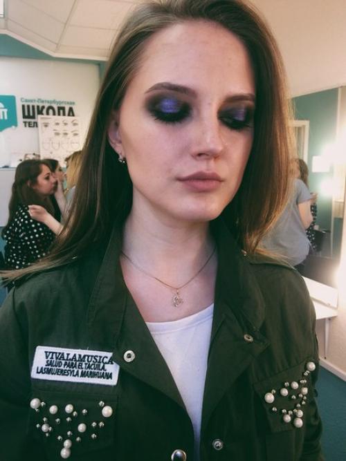 Дорогие девушки?  Предлагаю вам свои услуги: 01