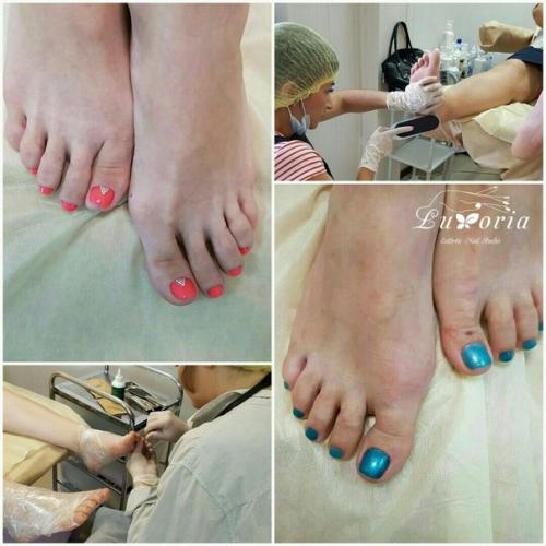 Жаркое лето!  Услуги! 04