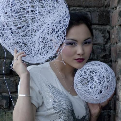 07 сентября 2015 г. в 18. 02 07 сентября 2015 г. в 18. 02