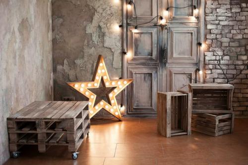 11 сентября!  Фотопроект 'дива'. 03 11 сентября!  Фотопроект 'дива'. 03