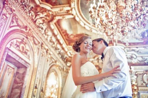 Бесплатные дополнения в свадебные пакеты на осень от фотографа Алины гараженко. 03