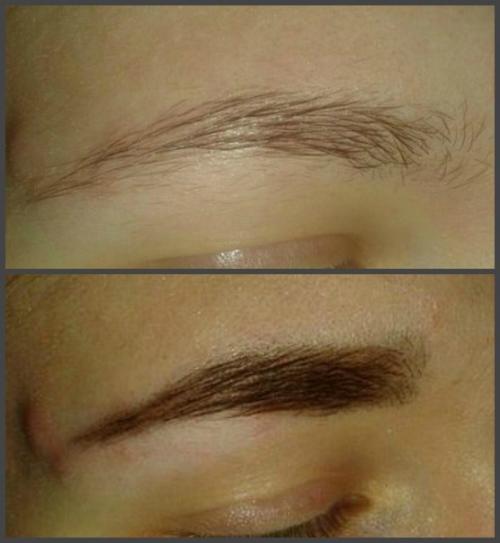 Милые девушки, срочно нужны модели на 15, 16, 17, 18, 19 августа на прически, макияж, брови, ногти. 03