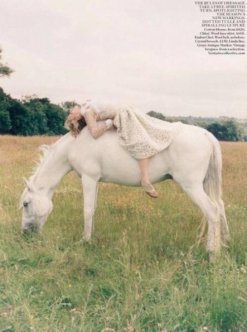 Девочки записываемся? 28. 08-пятница. 02 Девочки записываемся? 28. 08-пятница. 02