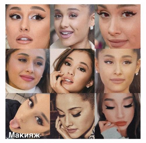 Arisholy.  Холики, а вы уже готовы к школе? 03