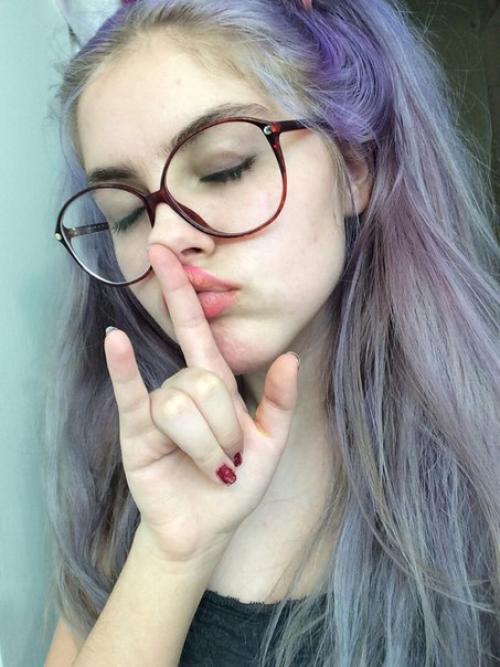 Как стать красивой, ухоженной девушкой? 04 Как стать красивой, ухоженной девушкой? 04