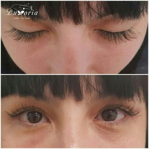 Жаркое лето!  Услуги! 06