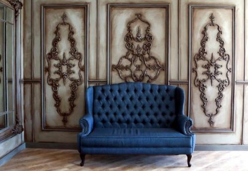 ? 30. Августа фотопроект для девушек и будущих мамочек! 02