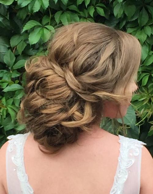 GG_Beauty. Применяя разные цвета можно скрыть различные дефекты кожи: 1. Телесный цвет - универсальный цвет;. 03 GG_Beauty. Применяя разные цвета можно скрыть различные дефекты кожи: 1. Телесный цвет - универсальный цвет;. 03