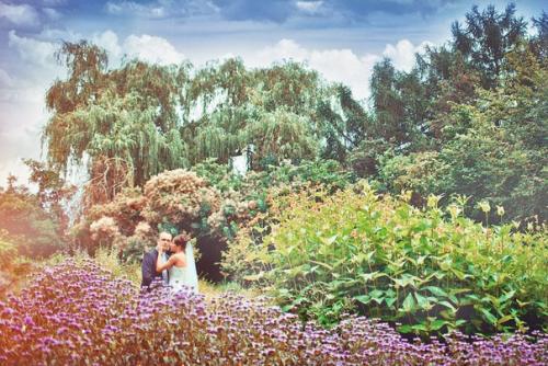 Бесплатные дополнения в свадебные пакеты на осень от фотографа Алины гараженко. 06