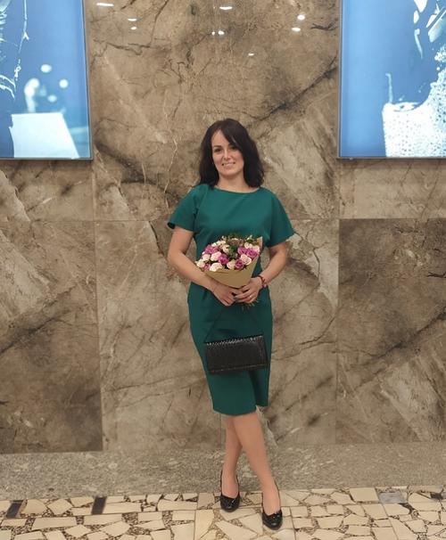 Женщина и платье - два неразрывно связанные понятия! 03 Женщина и платье - два неразрывно связанные понятия! 03