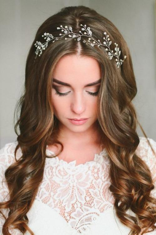 Херня.  Когда баба приходит на проф макияж и платит за него деньги, она хочет быть супир. 01