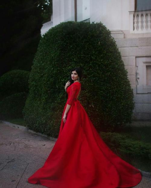 Дорогие девушки, мы организовываем для вас новый, не менее яркий фото день! 03