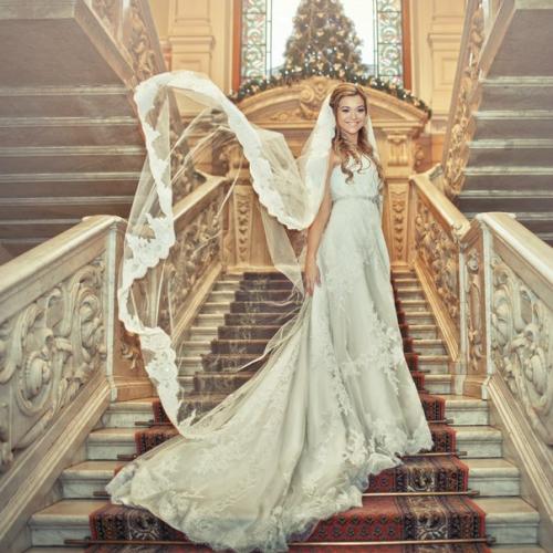 Бесплатные дополнения в свадебные пакеты на осень от фотографа Алины гараженко. 01