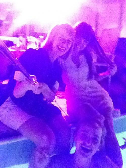 370 грн?  Универсальный гель с 90% содержанием экстракта ласточкиного гнезда SNP Bird's Nest 90% Soothing Gel. 01 370 грн?  Универсальный гель с 90% содержанием экстракта ласточкиного гнезда SNP Bird's Nest 90% Soothing Gel. 01