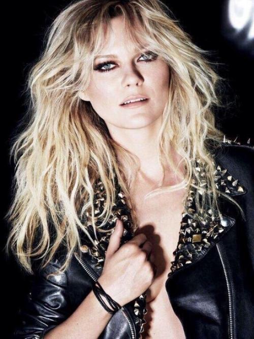 Давайте я запощу те фото, на которых Кирстен выглядит красавицей ( на мой взгляд, естественно. 04 Давайте я запощу те фото, на которых Кирстен выглядит красавицей ( на мой взгляд, естественно. 04