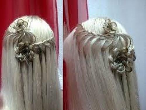 Здравствуйте дорогие наши девушки предлагаю вам свои услуги: вышипание бровей в любой форме 350. 04