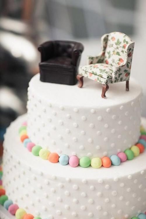 Макияж и прическа в ретро стиле. Свадьба в стиле ретро.